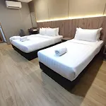 Kkia Hotel