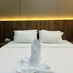 Kkia Hotel