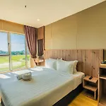 Kkia Hotel